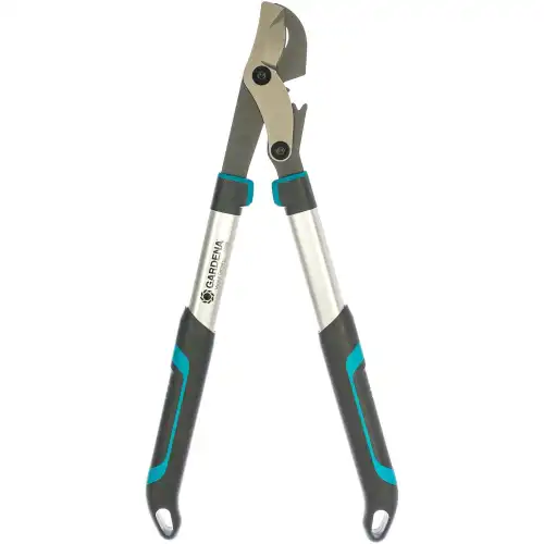 СучкорезGARDENAEnergyCut600B12006-20.000.00