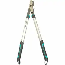 https://img.armtek.ru/img/article/290/29018835/230x230/29018835_0.webp