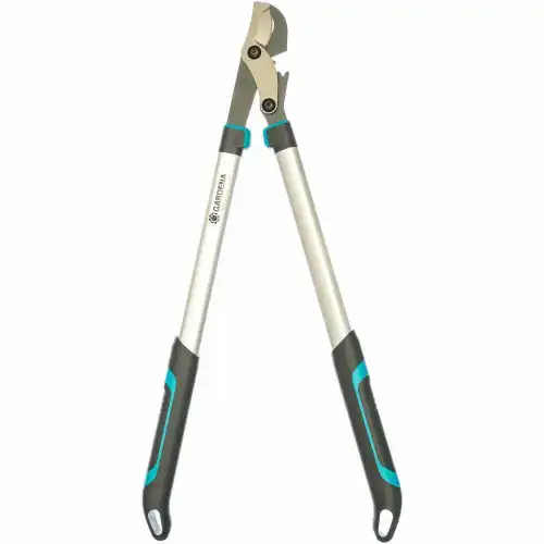 СучкорезGARDENAEnergyCut750B12007-20.000.00
