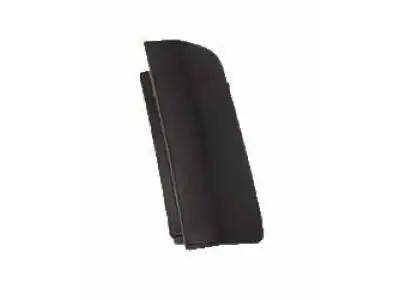 5243742901 Крышка (ORG) TOYOTA / LEXUS