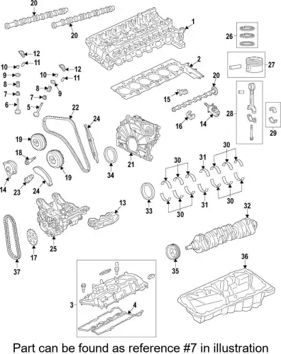 SEAT, VALVE SPRING 13734WAA01 TOYOTA / LEXUS