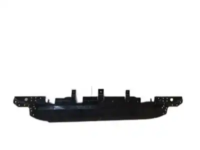 ABSORBER, FR BUMPER, 52618-42080 TOYOTA / LEXUS
