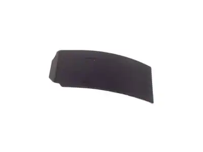 COVER RR 81498-42010 TOYOTA / LEXUS