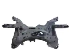 CROSSMEMBER 5120147072 TOYOTA / LEXUS