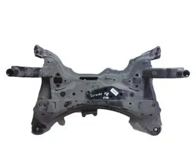 CROSSMEMBER 5120147072 TOYOTA / LEXUS