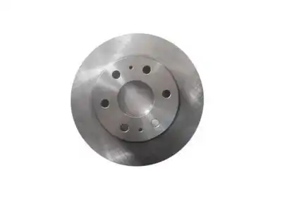 Тормозной диск TOYOTA / LEXUS 43512-26200