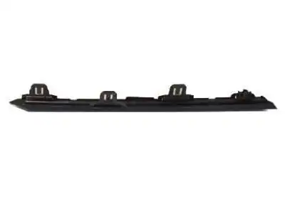 5312342020 Молдинг TOYOTA / LEXUS