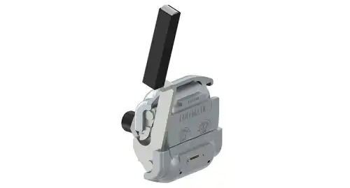 Головка соединительная WABCO 452 802 009 0