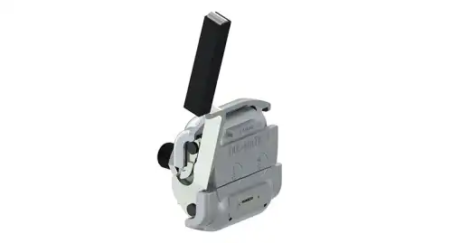 Головка соединительная WABCO 452 803 005 0