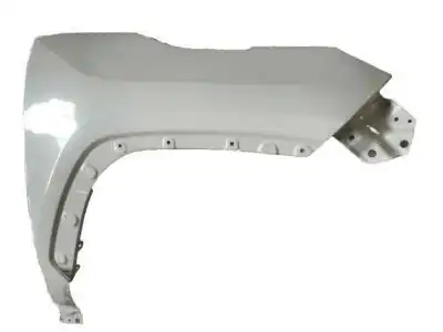 Крыло TOYOTA / LEXUS 53811-42330