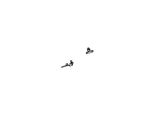 SENSOR, CAM POSITION 9091905004 TOYOTA / LEXUS