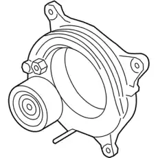 https://img.armtek.ru/img/article/290/29027173/230x230/29027173_0.webp