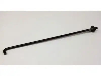 7445106010 BOLT, BATTERY CLAMP TOYOTA / LEXUS
