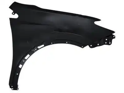 Крыло TOYOTA / LEXUS 5380112B10
