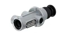 Многопозиционный клапан 463 013 110 0 WABCO