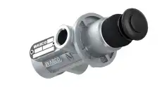 Многопозиционный клапан 463 013 110 0 WABCO