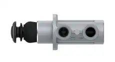 Многопозиционный клапан 463 013 110 0 WABCO