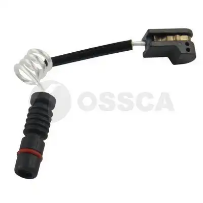 Датчик тормозных колодок OSSCA 6483