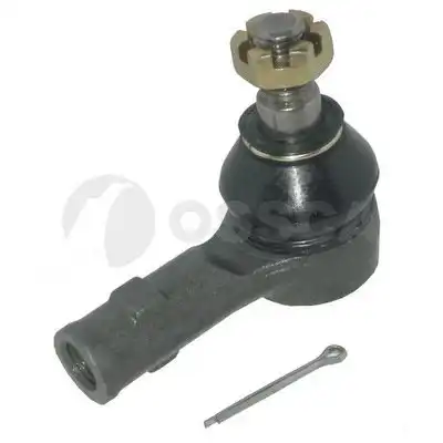 Рулевой наконечник OSSCA 3258