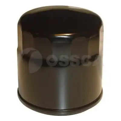 Фильтр масляный OSSCA 3313