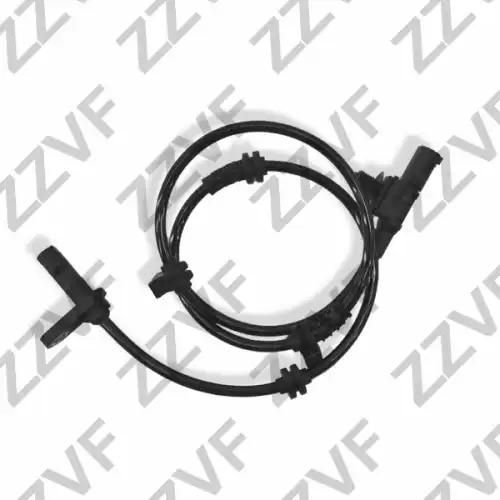 Датчик ABS ZZVF ZVA173M