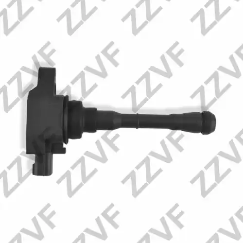 Катушка зажигания ZZVF GRAKT0A