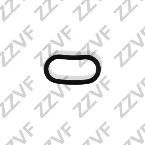 ZVBZ0476 КОЛЬЦО УПЛОТНИТЕЛЬНОЕ HONDA ACCORD (06 ), CIVIC (06 ), CR-V (02 ) ZZVF