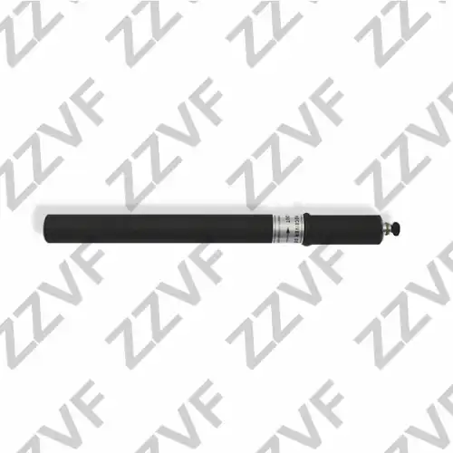 Осушитель кондиционера ZZVF ZV329KA