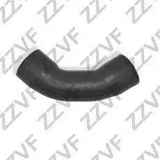 ZZVF ПАТРУБОК ИНТЕРКУЛЕРА ZVR1171
