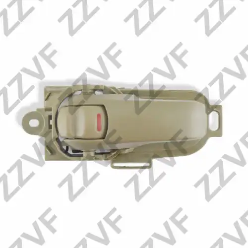 Ручка двери ZZVF GRAEL806