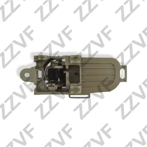 Ручка двери ZZVF GRAEL80