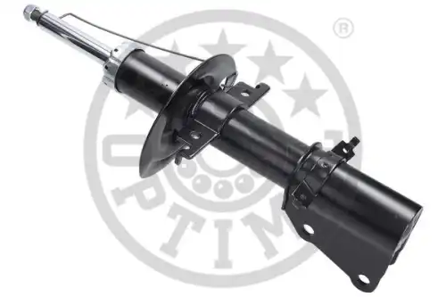 Амортизатор A3283G OPTIMAL