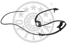 Датчик 06S613 OPTIMAL