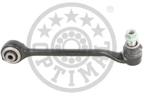 Рычаг подвески OPTIMAL G51003