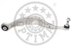 Рычаг подвески OPTIMAL G5995