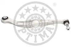 Рычаг подвески OPTIMAL G5995