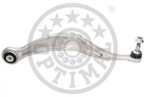 Рычаг подвески OPTIMAL G5995