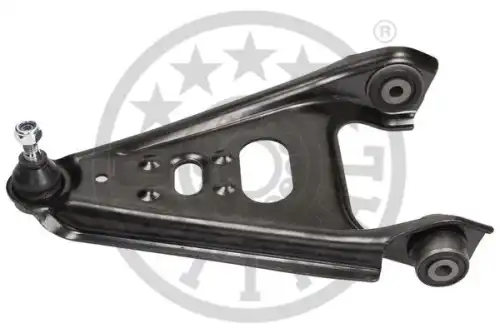 Рычаг подвески OPTIMAL G61529