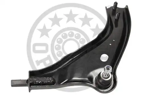 Рычаг подвески OPTIMAL G61531