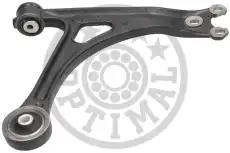 Рычаг подвески OPTIMAL G61535