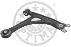 Рычаг подвески OPTIMAL G61535