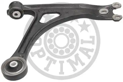 Рычаг подвески OPTIMAL G61535