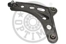 Рычаг подвески OPTIMAL G61548