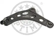 Рычаг подвески OPTIMAL G61548