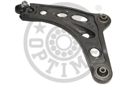 Рычаг подвески OPTIMAL G61548