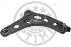Рычаг подвески OPTIMAL G61549