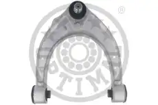 Рычаг подвески OPTIMAL G61550