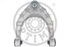 Рычаг подвески OPTIMAL G61550