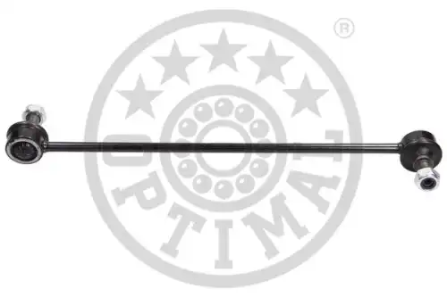 Тяга стабилизатора OPTIMAL G71527