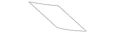 COVER(L),LAMP HOLE DN2W-50-C22 MAZDA